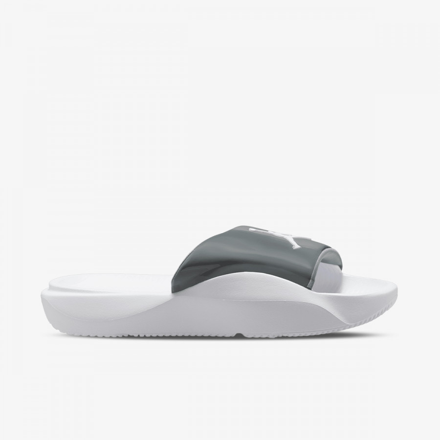 NIKE Papuci JORDAN FRANCHISE SLIDE 
