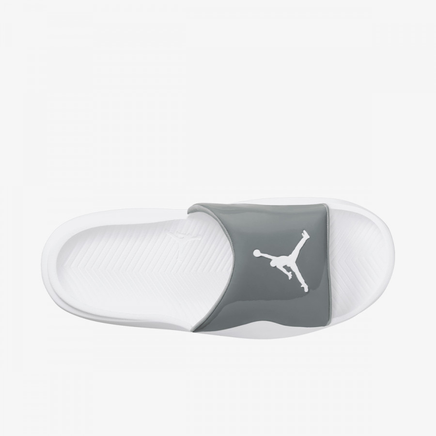 NIKE Papuci JORDAN FRANCHISE SLIDE 
