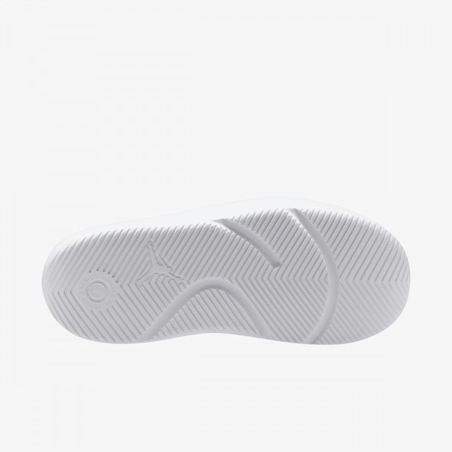 NIKE Papuci JORDAN FRANCHISE SLIDE 
