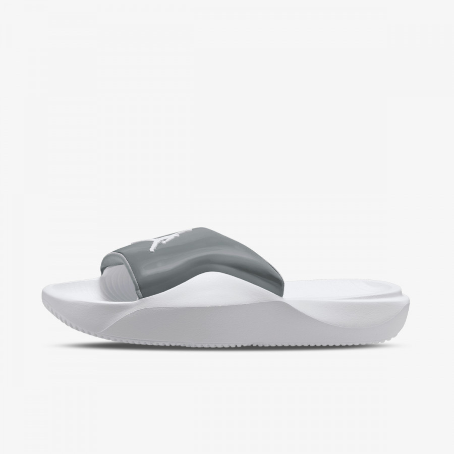 NIKE Papuci JORDAN FRANCHISE SLIDE 