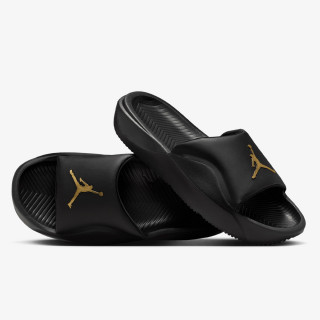 NIKE Papuci Franchise 
