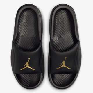 NIKE Papuci Franchise 