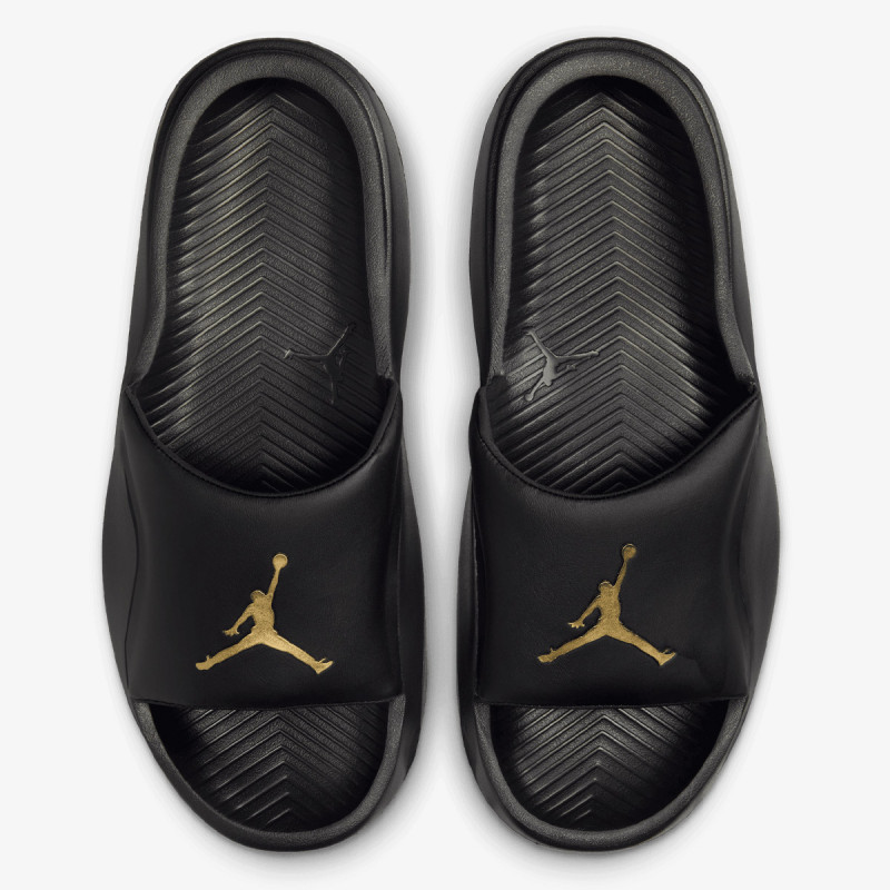 NIKE Papuci Franchise 