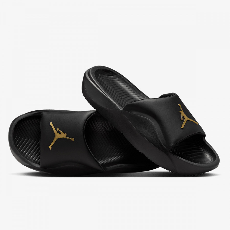 NIKE Papuci Franchise 