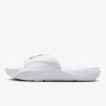 NIKE Papuci Franchise 