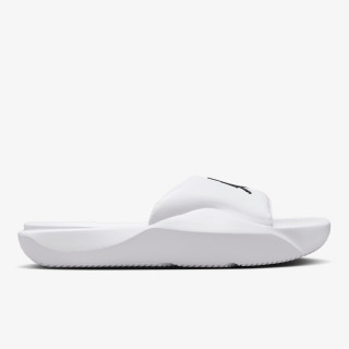 NIKE Papuci Franchise 
