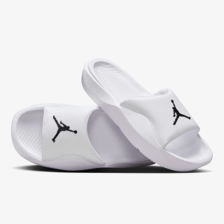 NIKE Papuci Franchise 