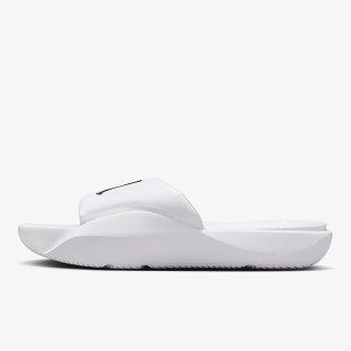 NIKE Papuci Franchise 