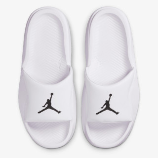 NIKE Papuci Franchise 
