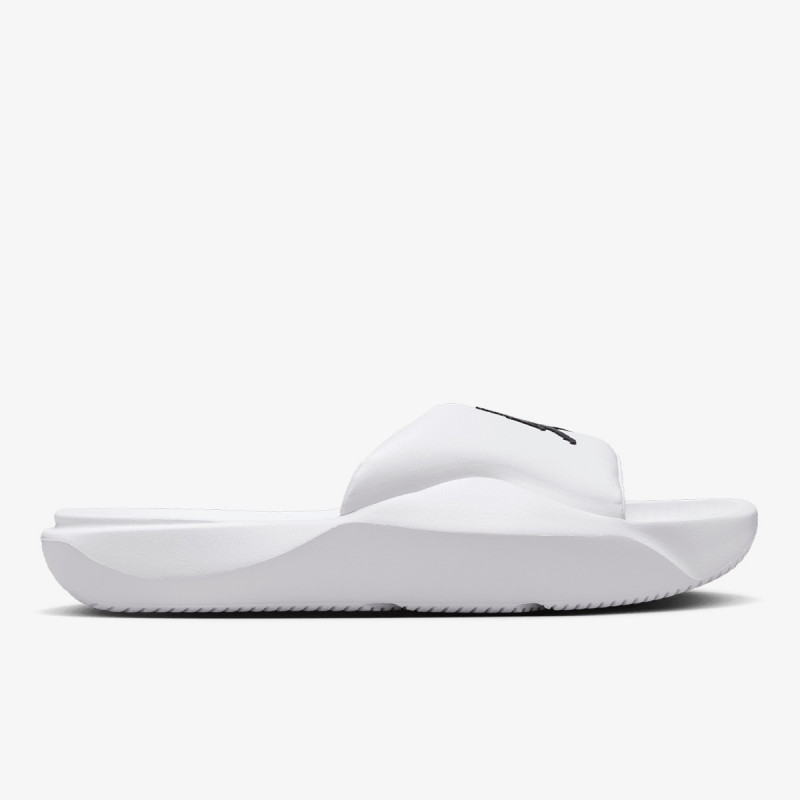 NIKE Papuci Franchise 