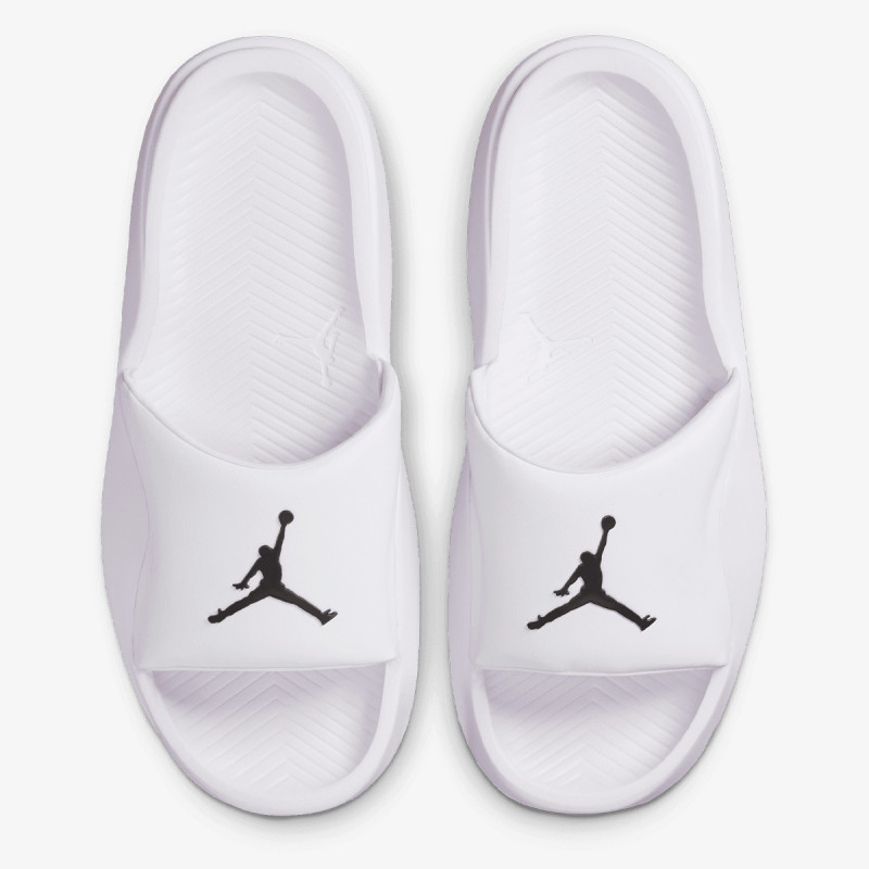 NIKE Papuci Franchise 