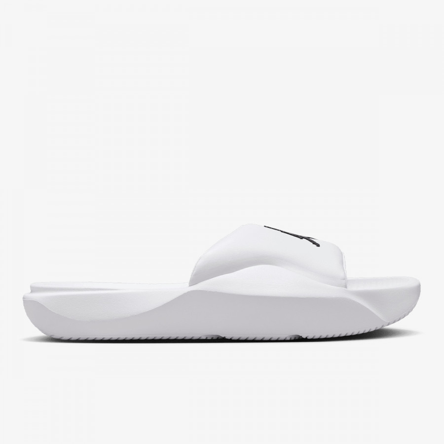 NIKE Papuci Franchise 