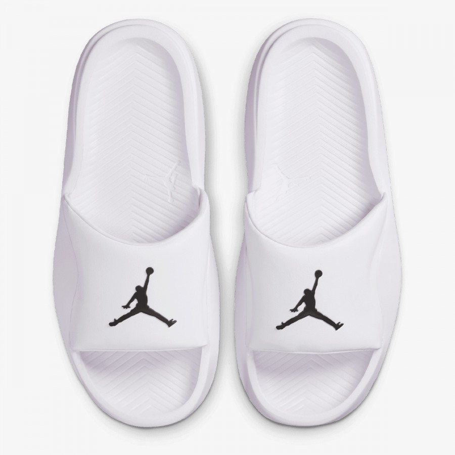 NIKE Papuci Franchise 