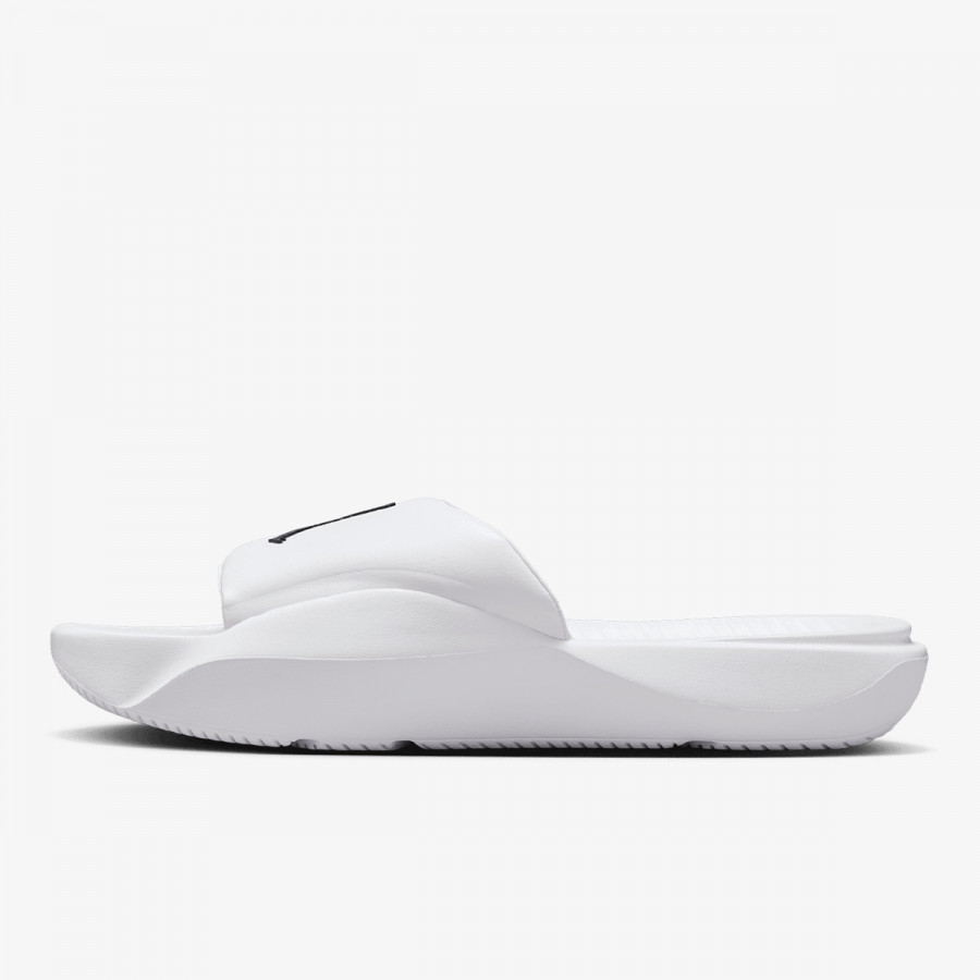 NIKE Papuci Franchise 