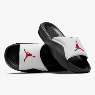 NIKE Papuci Jordan Franchise 