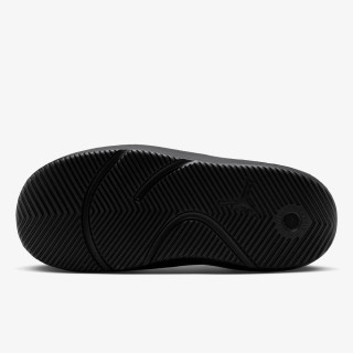 NIKE Papuci Jordan Franchise 