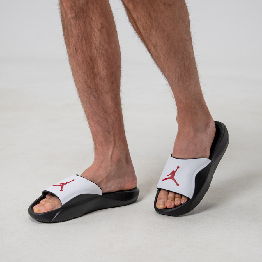 NIKE Papuci Jordan Franchise 