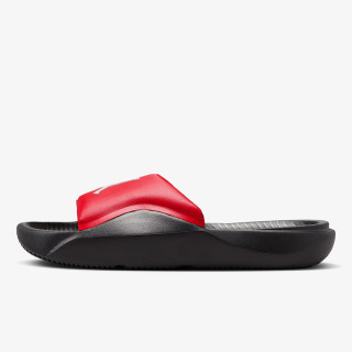 NIKE Papuci Jordan Franchise 