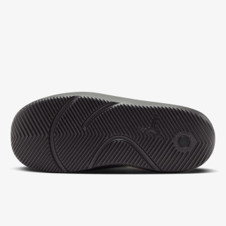 NIKE Papuci Jordan Franchise 