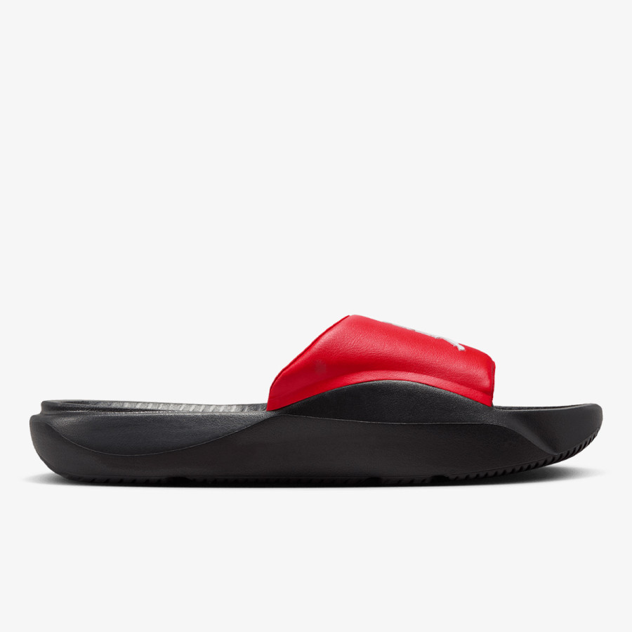 NIKE Papuci Jordan Franchise 