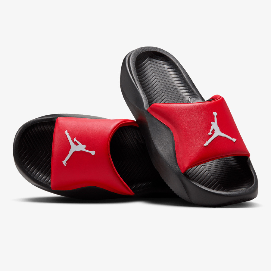 NIKE Papuci Jordan Franchise 
