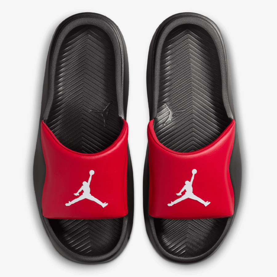 NIKE Papuci Jordan Franchise 