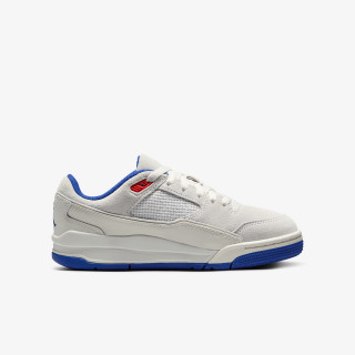 NIKE Pantofi Sport Flight Court 