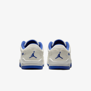 NIKE Pantofi Sport Flight Court 