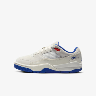 NIKE Pantofi Sport Flight Court 