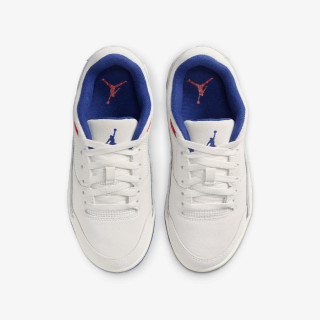 NIKE Pantofi Sport Flight Court 