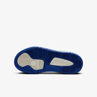 NIKE Pantofi Sport Flight Court 