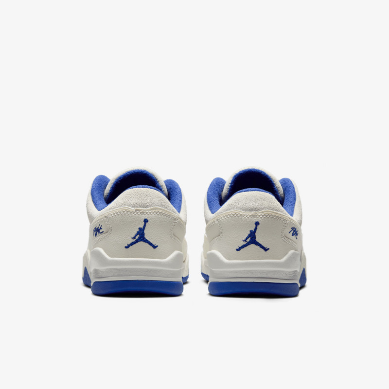 NIKE Pantofi Sport Flight Court 