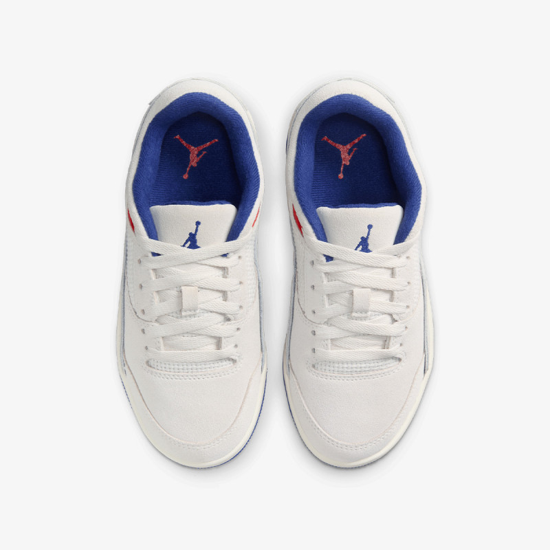 NIKE Pantofi Sport Flight Court 