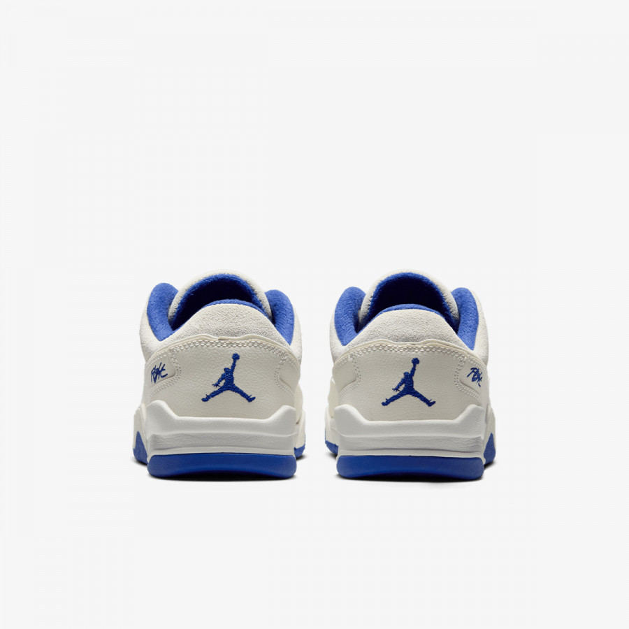 NIKE Pantofi Sport Flight Court 