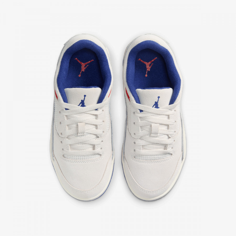 NIKE Pantofi Sport Flight Court 