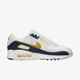 NIKE Pantofi Sport Air Max 90 Next Nature 
