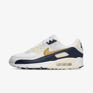 NIKE Pantofi Sport Air Max 90 Next Nature 