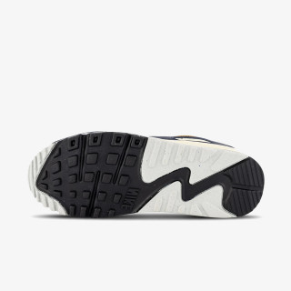NIKE Pantofi Sport Air Max 90 Next Nature 