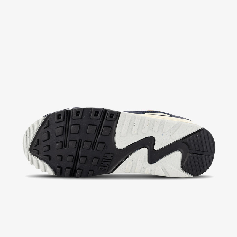 NIKE Pantofi Sport Air Max 90 Next Nature 
