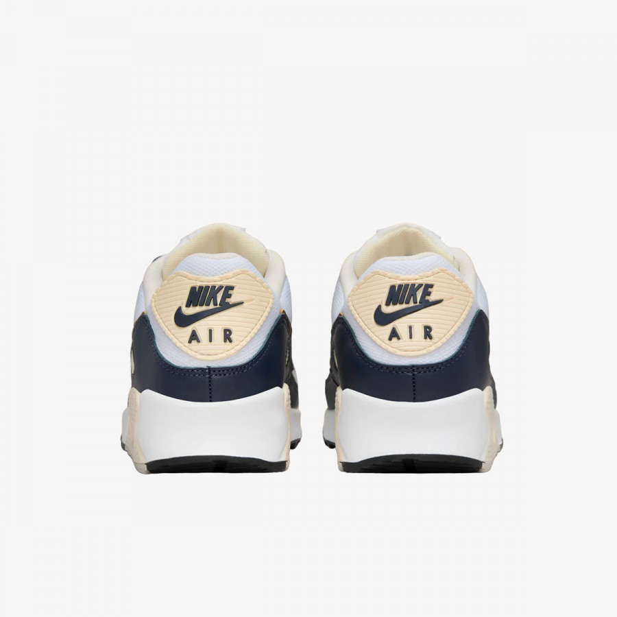 NIKE Pantofi Sport Air Max 90 Next Nature 