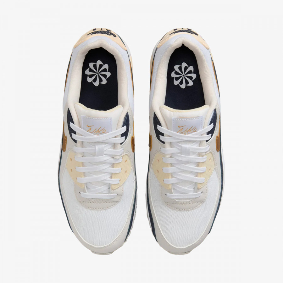 NIKE Pantofi Sport Air Max 90 Next Nature 