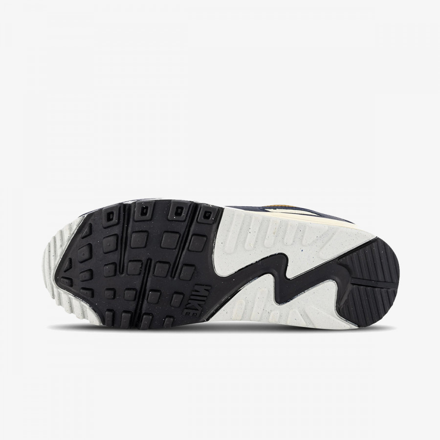 NIKE Pantofi Sport Air Max 90 Next Nature 