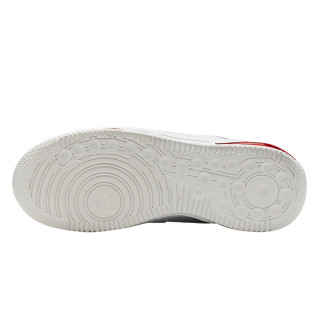 NIKE Pantofi Sport AIR FORCE 1 LOW EVO 