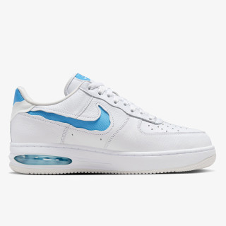 NIKE Pantofi Sport Air Force 1 Low 