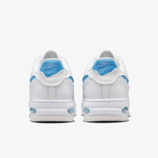 NIKE Pantofi Sport Air Force 1 Low 