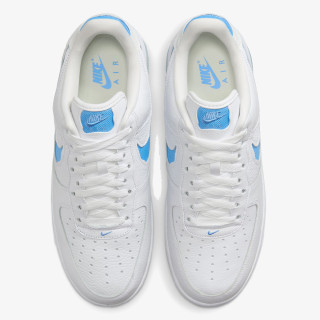 NIKE Pantofi Sport Air Force 1 Low 