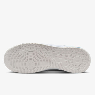 NIKE Pantofi Sport Air Force 1 Low 