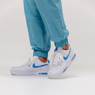 NIKE Pantofi Sport Air Force 1 Low 