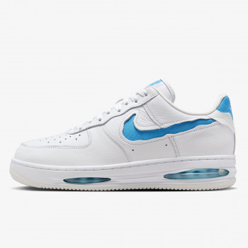 NIKE Pantofi Sport Air Force 1 Low 