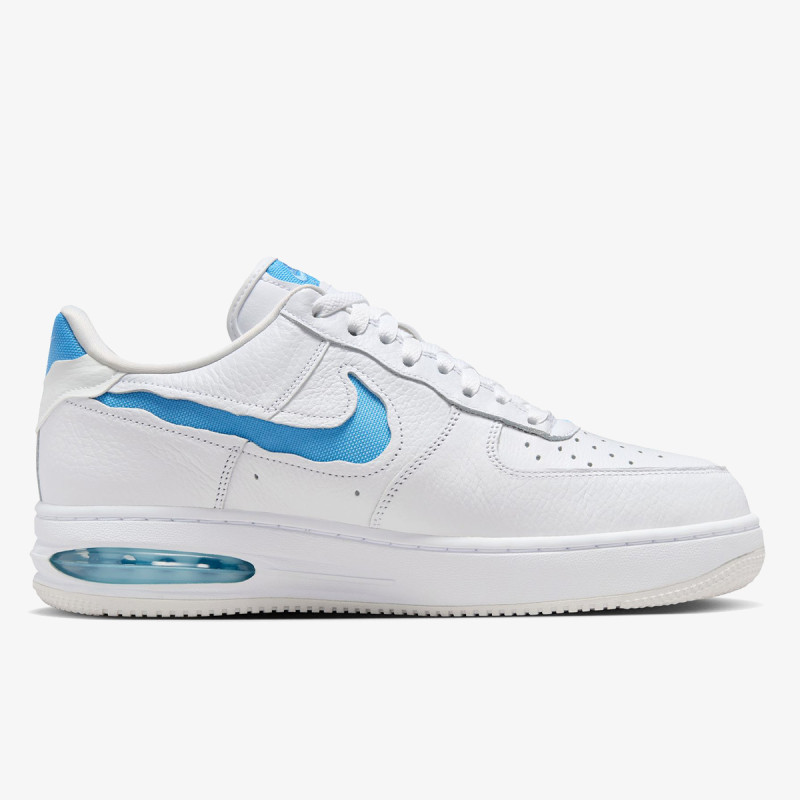 NIKE Pantofi Sport Air Force 1 Low 